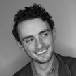John Fish icon