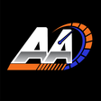 Alert Aar... icon