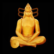 Chitrakut... icon
