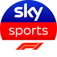 Sky Sport... icon
