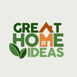 Great Hom... icon