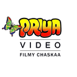 Filmy Cha... icon