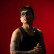 John Roa icon