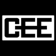 Cutting E... icon
