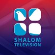 ShalomTel... icon