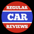 Regular C... icon