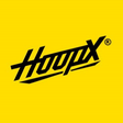 HoopX Bas... icon