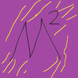 MoreMuselk icon