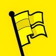 Fady icon