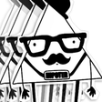 Mr. Inventor icon