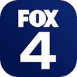 FOX 4 Dal... icon