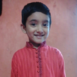 Islamic life icon