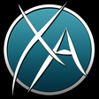 TheXclusi... icon