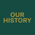 Our History icon