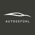 Autogefühl icon