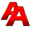 Auto Addi... icon