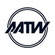 SteveAATW icon
