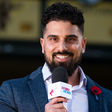 Avi Yemini icon