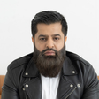 Omar Esa icon