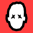 Seniac icon