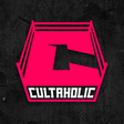 Cultaholi... icon