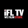 iFL TV icon