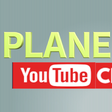 PlanetApes icon