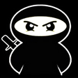Gam1ngNinja icon