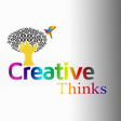 Creative ... icon