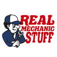 Real Mech... icon
