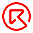 REWA Tech... icon