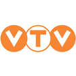 VTV icon