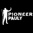 PioneerPauly icon