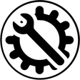 HandCraft icon
