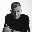Stefan Karl icon