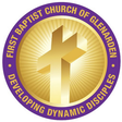 Inside FBCG icon