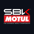 WorldSBK icon