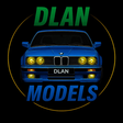 DLAN Models icon