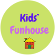 Kids Fun ... icon