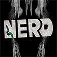 New Engla... icon