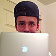 MitchellR... icon