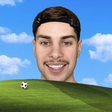 Pazjor icon
