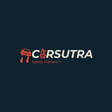 CarSutra icon