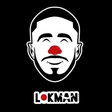 LOKMANE DZ icon