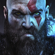 Play4Games icon