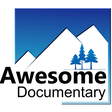 AwesomeDo... icon
