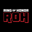 Ring of H... icon
