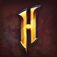 Hypixel S... icon