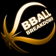 BBALLBREA... icon