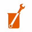 Applied S... icon